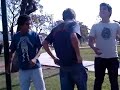 barras-gb.html