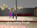 Life Of A Clique Girl Episode 3 Makeovers Sims 3 Series READ DESCRIPTION!