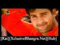 Manjit Rupowalia & Sheera Jasvir - Sohni Cheez Manjit Rupowalia & Sheera Jasvir - Sohni Cheez