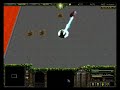 war3 ownage at warlocks war3 ownage at warlocks