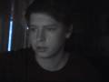 videos de re-entery