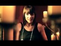 Tamara - Te vagy a kincsem