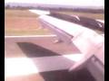 videos de Llegando a Santiago RD