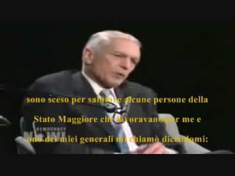 Immagine anteprima YouTube