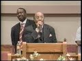 Dr. Leroy Elliot