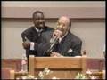 Dr. Leroy Elliot