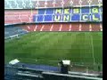 camp nou3