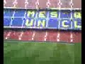 camp nou3