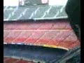 camp nou3