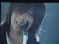 Kat-tun special \"care\" Kat-tun special \"care\"