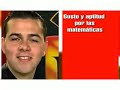 ingeniería industrial en www upaep mx   puebla méxico