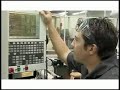 ingeniería industrial en www upaep mx   puebla méxico