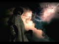 the sky is crying backing track stevie ray vaughan the sky is crying backing track stevie ray vaughan