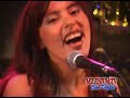 Chicas del Sol - Perú: Cholita (cumbia) video clip