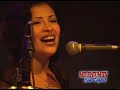 Chicas del Sol - Perú: Cholita (cumbia) video clip
