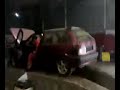 Fiat Tipo Puto 69