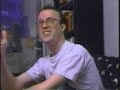 Vinyl - Documentary