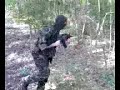 ENEMY INTERCEPTOR2