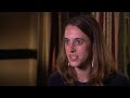 Peer Health Exchange’s Louise Davis on the Growth of Active Citizenship