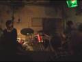 David Blau and Shany Kedar - you get what you get