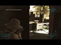 Socom confrontation
