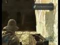 Socom confrontation