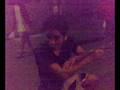 videos de Jay-R Berroya's Confession
