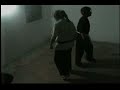 Kenpo Paraná (Pablo vs Juanma) II Kenpo Paraná (Pablo vs Juanma) II