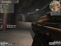Enemy territory quake wars 5 minute tank holdout tunnel