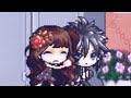 Click here to watch this video [MMV Collab] Bad