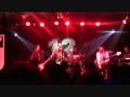 Corre contra el viento - eL cHaRCo CT