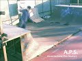 skate park rovigo skate park rovigo