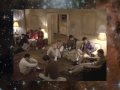 ELCA Youth Ministry Network Vision Video