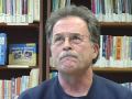 ELCA Youth Ministry Network Vision Video