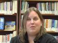 ELCA Youth Ministry Network Vision Video