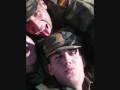 videos de 7º Ciclo 2008 acing