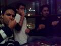 videos de Putt Jattan De