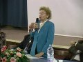 ELETTRA MARCONI INTERVIENE ALLA GIORNATA MARCONIANA A SANTA ELETTRA MARCONI INTERVIENE ALLA GIORNATA MARCONIANA A SANTA