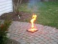 homemade-fireworks.html