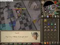 DiDe100 - 99 Str party DiDe100 - 99 Str party