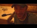 Ranger Rob vs Canada ver 2