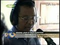Gending Jawa di tanah Sumatera