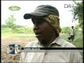 Gending Jawa di tanah Sumatera