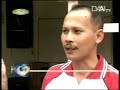 Gending Jawa di tanah Sumatera