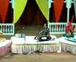 Praful Dave's Live Dayro At Town Hall, Ahmedabad - 1