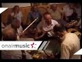 VLL.QETAJ - VLLEZERVE HARADINAJ