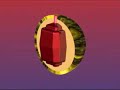 Swarm & Copperhead Video by Brunswick Swarm & Copperhead Video by Brunswick