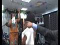 videos de UPLIFTING208 DAUGHTER IN MIGHTY GOD.wmv