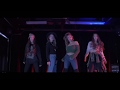 Zedd, Maren Morris, Grey - The Middle (Official Music Video)