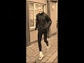 paula radcliffe